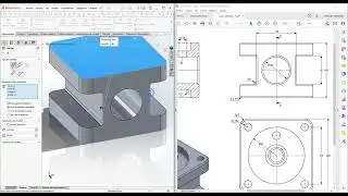 SOLIDWORKS CAD 07 BÁSICO