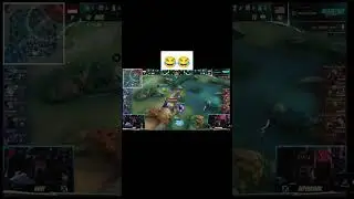 The Moment When Kiboy Blocked His Friend With 2 Enemy 😂😂 / 