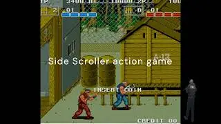 Name this war game #retrogaming #gaming #retrogamer #vintagegames #wargaming