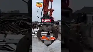 🤣КАК ПЕРЕСТАТЬ ПИТЬ ЗА НЕСКОЛЬКО МИНУТ!