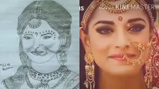 Art 🎨