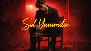 Sol Yanımdın I Harman Sound Lab