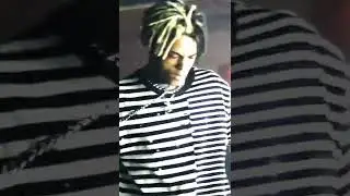 SAD X CHANGES BY XXX TENTACION ♥️💛