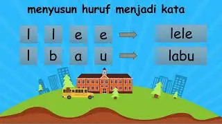 Pembelajaran Daring PAUD