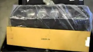 Chrysler Dodge Jeep & Ram OEM Parts and more!