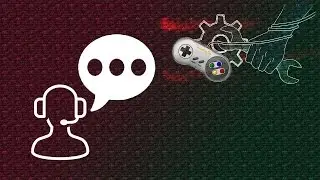 GamEngDo Talks - in a podcast manner! - 008