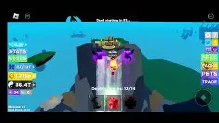 how to clone...pets in ninja legends short