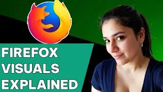 How to Make Firefox Look AMAZING – Customization, Extensions & Privacy Setup
