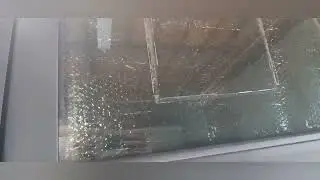 как живут и работают на пикап траке