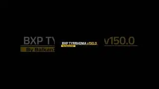 |ETS2 1.50| BXP Tyrrhenia Map #shorts #ets2 #ets2mods #viral #bestcommunityever