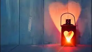 Keane ~ A Heart To Hold You