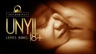 si UNYIL 18+