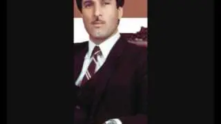 Ay Beri Bax - Sexavet Memmedov