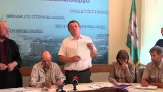 Шоу 