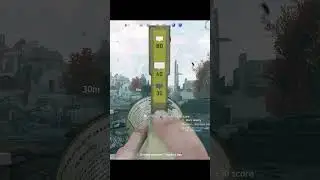 Enlisted  2024 Gameplay ITA