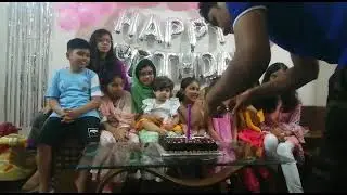 happy birthday 2