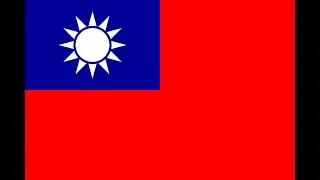 Victory Song - Chinese Patriotic Song 