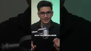 DEMONETISATION 2.0!? -  ₹ Rupee Will Be Replaced?