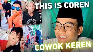KEREN BANGET ‼️
