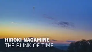 Hiroki Nagamine - The Blink of Time (Original Mix)