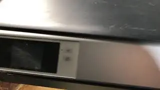 SHREDDING HP ENVY 5530 | SATISFYING ASMR