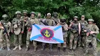 ОТ ВОЙНЫ И ДО ВОЙНЫ👊(гр.Чёрные береты feat.Yopt)✊НАША ТЕМА!!!🤘🤘🤘