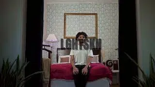 Lghtskn - Trailer