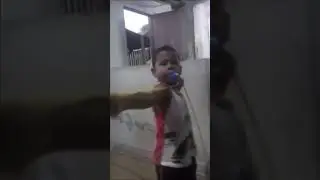 боль*(