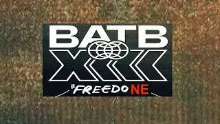 It's Over: The Last Berrics Finals Night Game Analysis