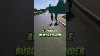 Motivação para atletas jogadores para conseguirmos realizar nossos sonhls