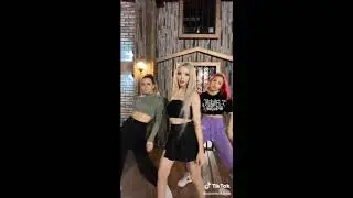 Uzun Makarna Yeni Tiktok Videoları w/Özgür Balakar