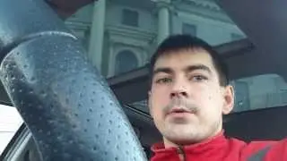 Клей для камня - Вебинар от 