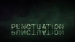 Network Type - Animated Typeface. After Effects Project on Videohive.net