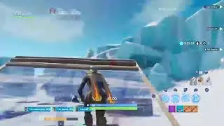 PLAYING CREATIVE