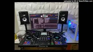 Nonstop || Vaii Lerng VIP  2023 ||🚀💥( L.M Remix ) Nonstop Leang Mashup 2023 🛸🚀