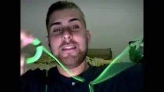 Presentes que Ganhei AnnunziataStore