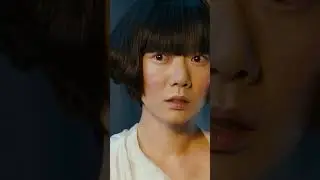 The Weeknd - Take My Breath x Cloud Atlas [1] 