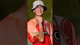 Mete Gazoz Kol Saati - Mert Kalafat