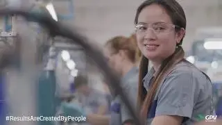 GPV Mechanics video 2020