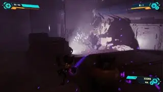 PS5 Ratchet & Clank: Rift Apart Clip