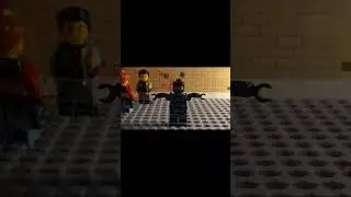 lego test #5 #лего #lego #shorts