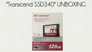 SSD 