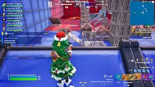 Fortnite snajpa pro part 2 .jutro part 3 o 10:00
