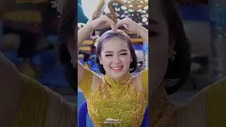 LOPE LOPE #gmjmultimedia  #tayub