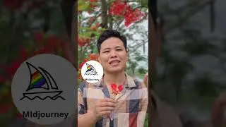 Cách Tạo Kênh TikTok 1 Triệu Followers Bằng AI Dạy Tiếng Anh Cho Trẻ Em 