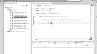 Java Example :Write a program to check whether hashmap is empty or not