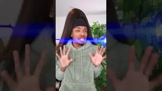 The Struggles Of Being An Influencer