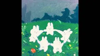 (FREE) Indie Pop + Indie Rock Type Beat - 