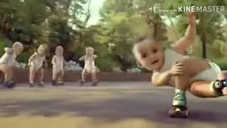 Джалал Абад Sardor.vines. Прикол