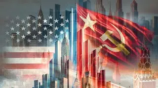Падение империи